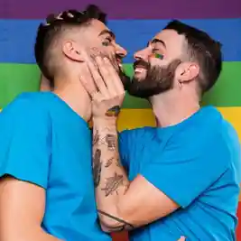 Gay Chat Lines