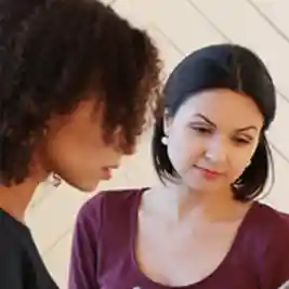 Lesbian Chat Lines